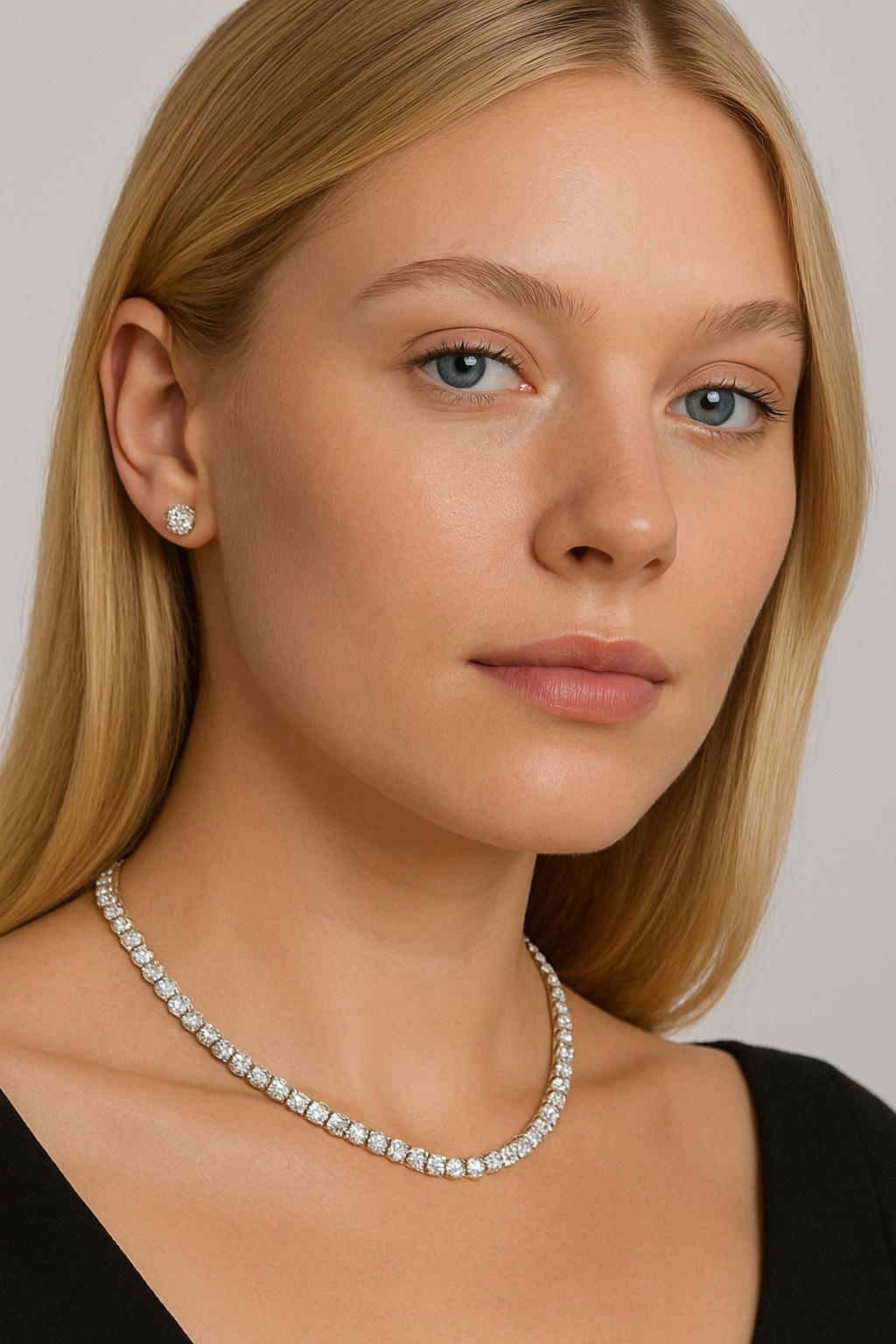 Opal Gems boutique experience